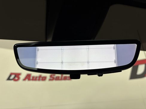 Used 2020 GMC Sierra 1500 AT4 w/ AT4 Premium Package image 36