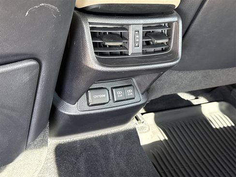 Used 2019 Lexus ES 350 image 11