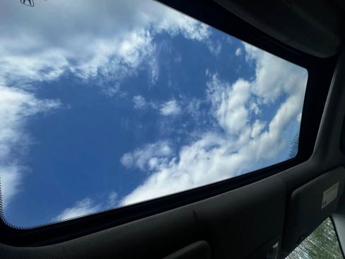 Used 2014 Honda Civic EX-L image 24