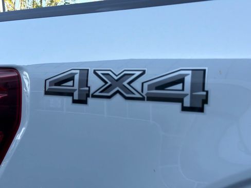 Used 2024 Ford F150 XLT w/ Mobile Office Package AWD/4WD image 15