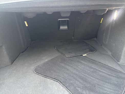 Used 2019 Lincoln MKZ Reserve w/ Reserve Plus Package image 9