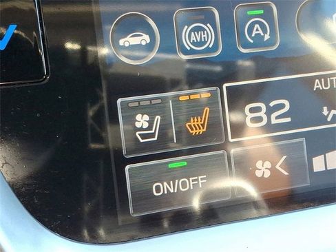 Used 2020 Subaru Outback Touring XT image 26