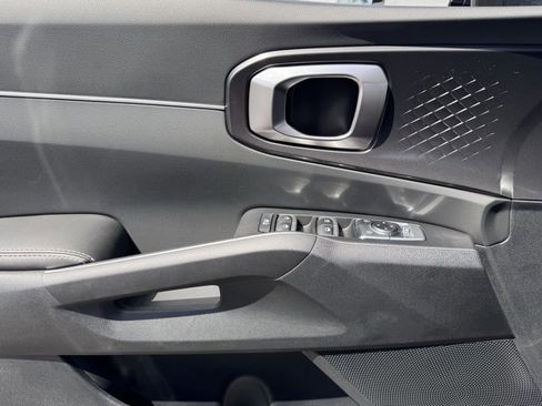 New 2025 Kia Sorento S image 10
