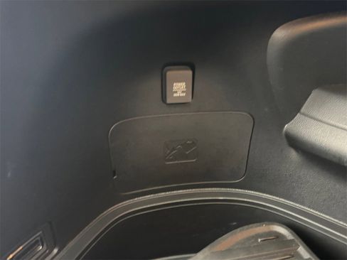 Used 2021 Honda Pilot Special Edition image 18