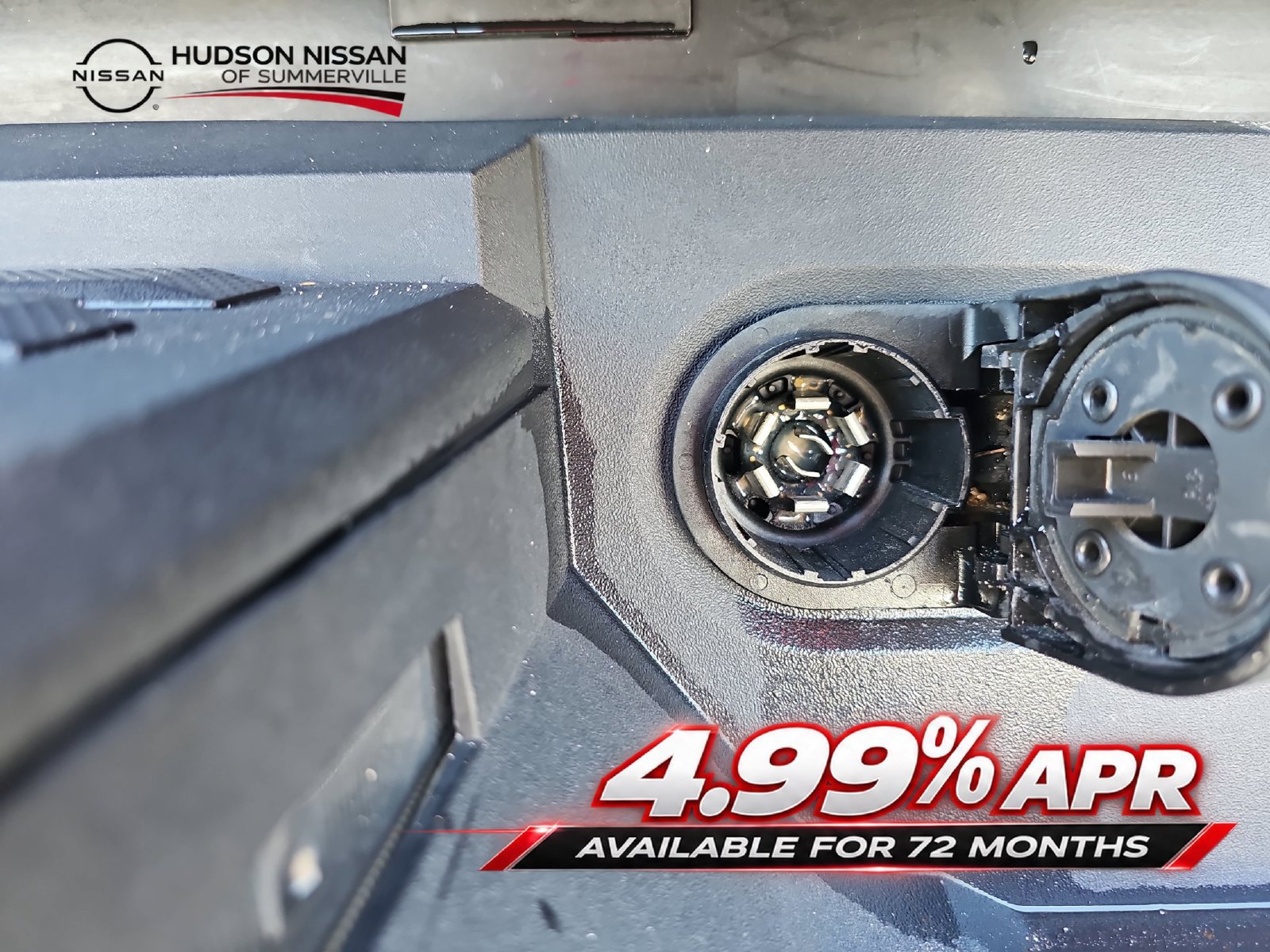 Used 2024 Toyota Tundra SR5 w/ SR5 Premium Package RWD image 33