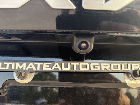 Used 2023 Kia Sorento SX Prestige image 7