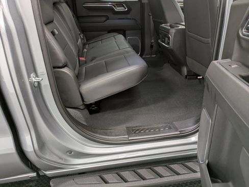 Used 2023 GMC Sierra 1500 Elevation w/ Elevation Premium Package image 26