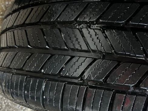 Used 2020 Lincoln Nautilus Reserve image 34