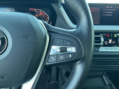 Used 2023 BMW 228i xDrive Gran Coupe w/ Convenience Package image 16