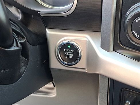 Used 2023 Ford F150 XLT w/ Equipment Group 302A High image 15