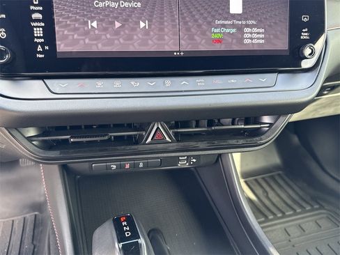 Used 2025 Dodge Charger R/T w/ Quick Order Package 25M R/T image 28