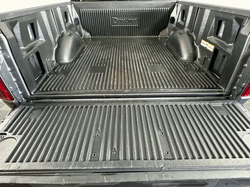 Used 2025 Ford F150 XLT w/ Equipment Group 301A Standard AWD/4WD image 23