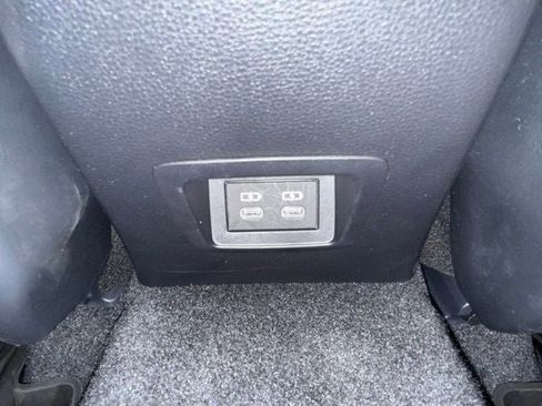 Certified 2026 Toyota Corolla Cross XLE w/ Convenience Package AWD/4WD image 18