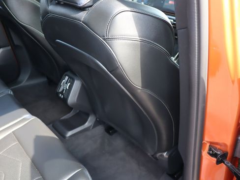 Used 2025 BMW X1 xDrive28i AWD/4WD image 17