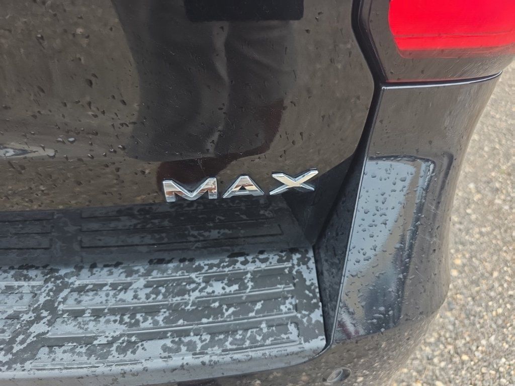 Used 2024 Ford Expedition Max Limited RWD image 5