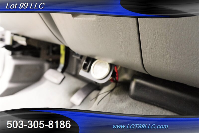 Used 2005 Ford F350 XLT AWD/4WD image 33