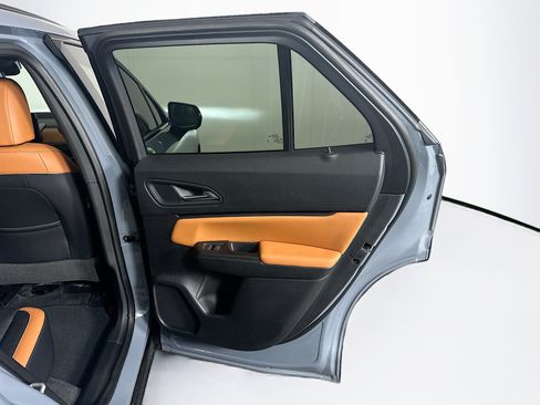 Used 2024 Honda Prologue Elite image 31