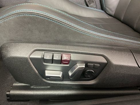 Used 2019 BMW M2 Competition w/ Executive Package image 21