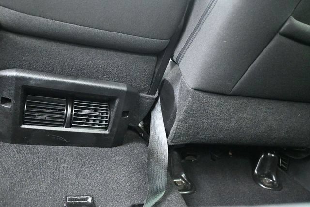 Used 2024 RAM 1500 Warlock AWD/4WD image 27