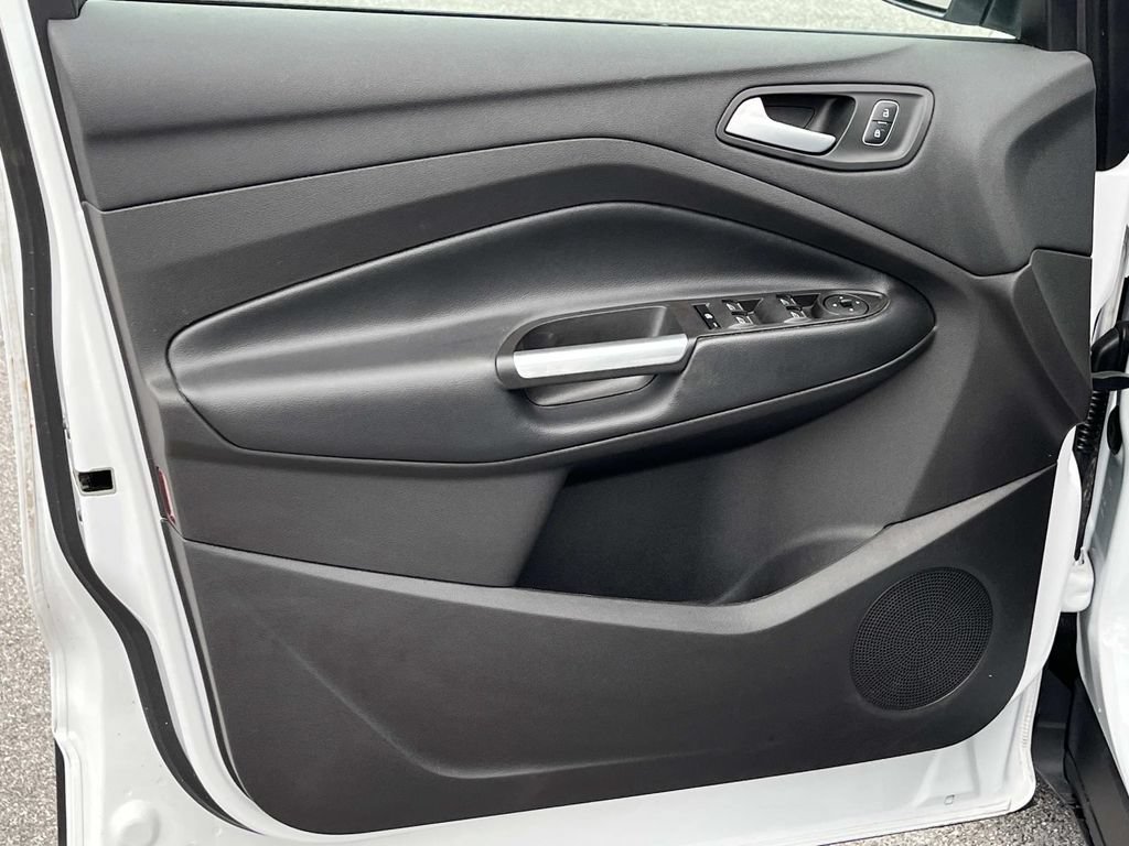Used 2019 Ford Escape SE FWD image 25
