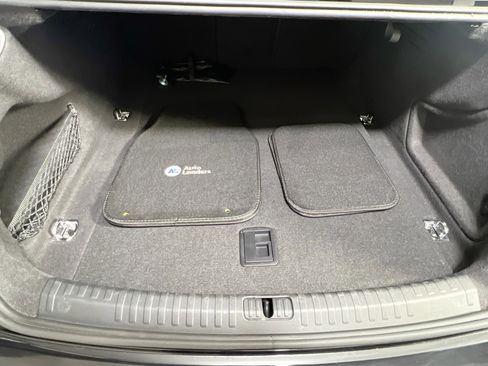 Used 2022 Audi A6 Premium Plus image 26