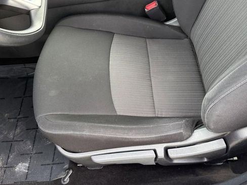 Used 2024 Nissan Sentra SV image 15