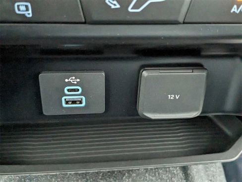 New 2023 Ford F450 XL w/ Snow Plow Prep Package image 13