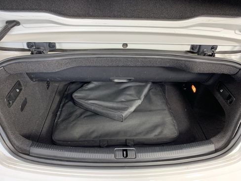 Used 2018 Audi A3 2.0T Premium Plus w/ Premium Plus Package image 28