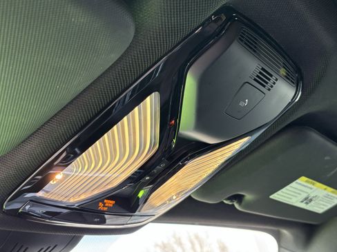 Certified 2023 BMW X5 sDrive40i w/ Executive Package image 28