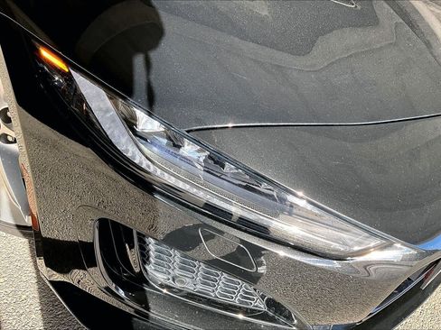 Used 2024 Jaguar F-TYPE R-Dynamic image 25