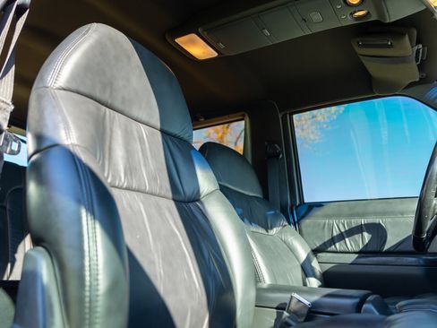 Used 1993 GMC Jimmy SLT image 31