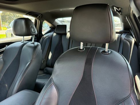 Used 2022 Acura TLX SH-AWD w/ A-SPEC Pkg image 27