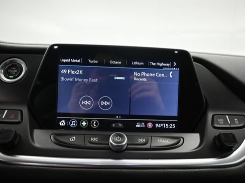 Used 2020 Chevrolet Blazer LT AWD/4WD image 15