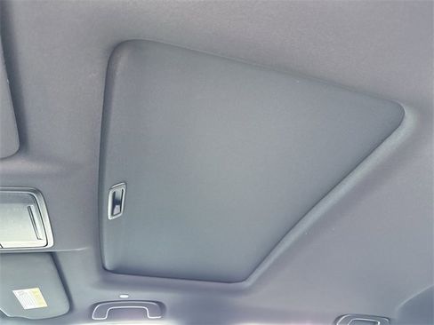 New 2026 Honda CR-V Sport image 23