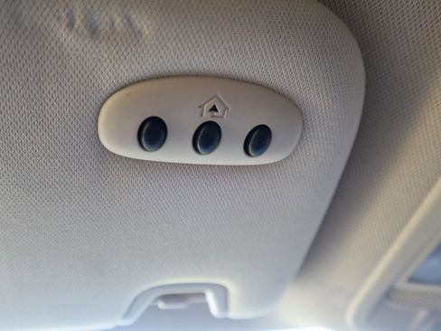 Used 2016 Ford Fusion SE w/ Equipment Group 202A image 76