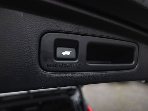 Used 2025 Honda CR-V Sport-L image 34