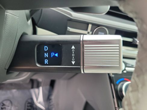 New 2026 Hyundai Santa Fe SEL image 31