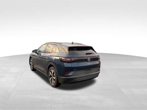 Used 2023 Volkswagen ID.4 2WD image 7