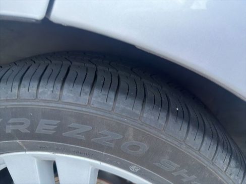 Used 2013 Nissan Quest SL image 11