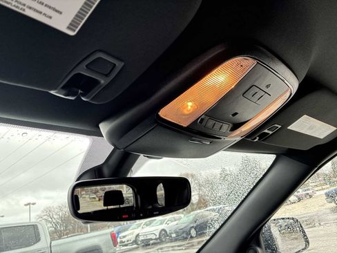 Used 2021 Dodge Durango R/T w/ Trailer Tow Group IV image 35