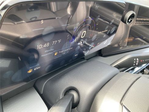 New 2026 Chevrolet Traverse LT image 31