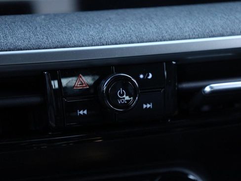 New 2026 Nissan Kicks SV w/ Cold Weather Package image 13