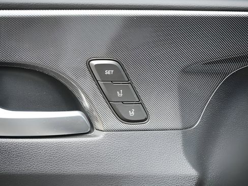 Certified 2023 Hyundai Santa Fe Limited AWD/4WD image 24