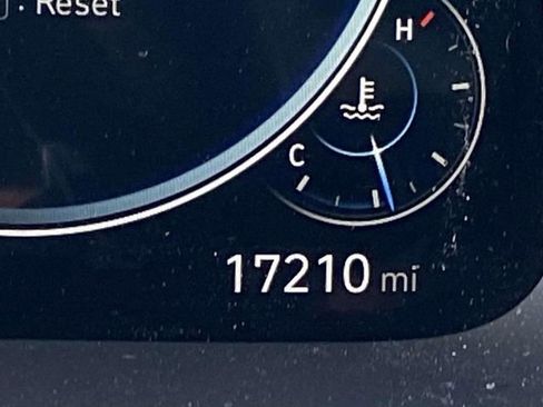 Used 2023 Hyundai Sonata SEL Plus image 23