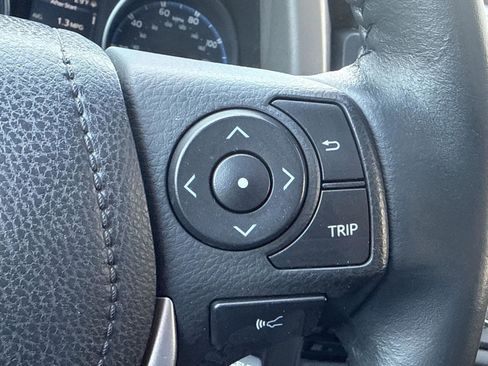 Used 2018 Toyota RAV4 Adventure w/ Cold Weather Package image 20