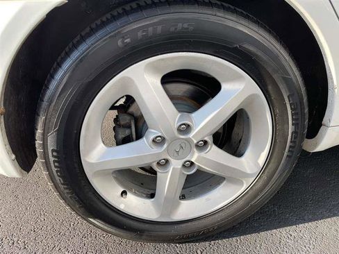 Used 2007 Hyundai Sonata V6 image 89