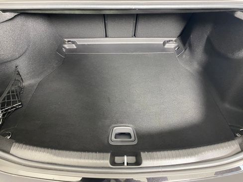 Certified 2025 Mercedes-Benz C 43 AMG 4MATIC Sedan image 30