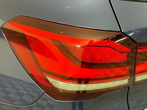 Used 2021 BMW X1 sDrive28i w/ Premium Package image 35