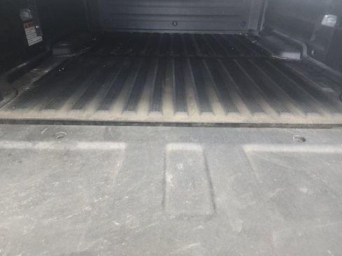 Used 2024 Honda Ridgeline Black Edition image 5