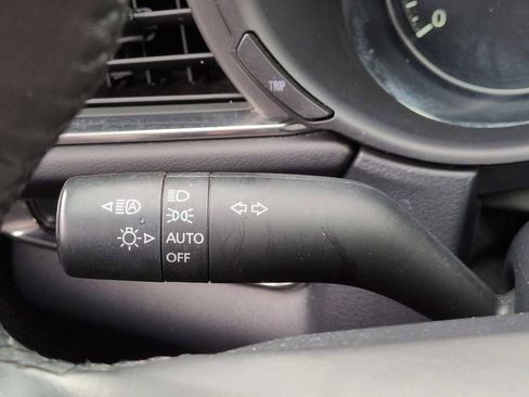 Used 2024 MAZDA CX-30 AWD 2.5 S w/ Preferred Package image 29